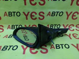 Зеркало переднее левое Vectra 1995-2002 36