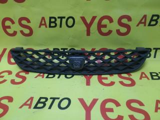 Запчасть решетка радиатора Toyota Sprinter Marino 1994-1998