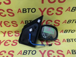 Зеркало переднее правое C2 2003-2009 JM