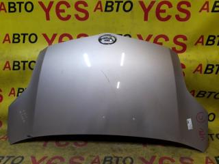 Запчасть капот Toyota Passo Sette 2008-2012