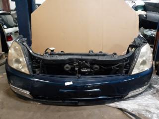 Ноускат Nissan Teana 2005-2008