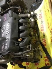 Катушка зажигания Toyota Probox
