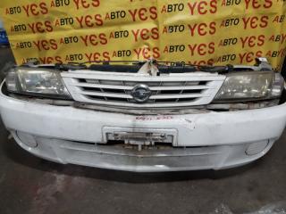 Ноускат Nissan Wingroad 1999-2001