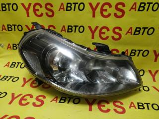 Фото запчасти фара передняя правая Suzuki SX4 2006-2012 контрактная запчасть Запчасть фара передняя правая Suzuki SX4 2006-2012