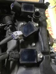Запчасть катушка зажигания Toyota Roomy