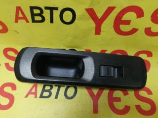 Запчасть блок управления стеклоподъемниками задний левый Toyota Aqua 2011-2021