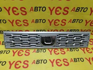 Запчасть решетка радиатора передняя Daihatsu Wake 2014-2022