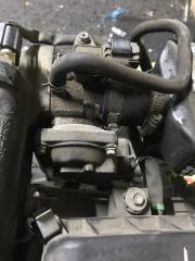 Блок дроссельной заслонки Suzuki Wagon R контрактная Блок дроссельной заслонки Suzuki Wagon R