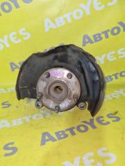 Запчасть ступица передняя правая Toyota Ipsum