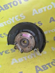 Запчасть ступица передняя правая Toyota Ipsum