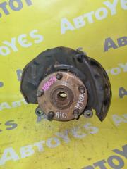 Запчасть ступица передняя правая Toyota Ipsum