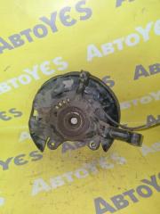 Ступица передняя левая Probox NCP51 1NZ-FE