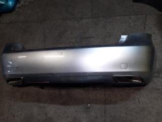 Запчасть бампер задний Lexus LS460 2006-2012