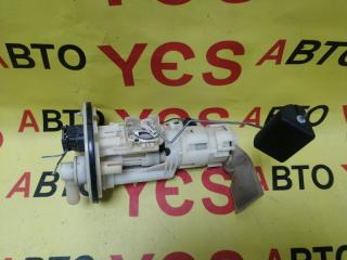 Бензонасос погружной Daihatsu Mira 2002-2006