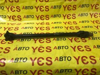 Запчасть кардан передний Mitsubishi Pajero Mini