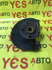 Запчасть ступица передняя правая Mitsubishi Chariot Grandis