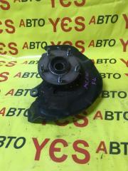 Фото запчасти ступица передняя левая Toyota Estima контрактная запчасть Запчасть ступица передняя левая Toyota Estima