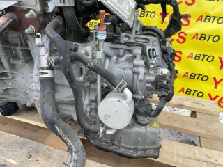 АКПП Suzuki Swift контрактная АКПП Suzuki Swift