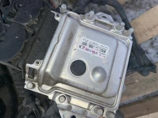 Компьютер Suzuki Swift