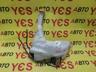 Бачок стеклоомывателя Mazda Axela 2003-2009