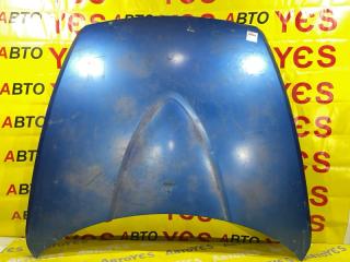 Капот Mazda RX-8 2003-2012 контрактная Капот Mazda RX-8 2003-2012