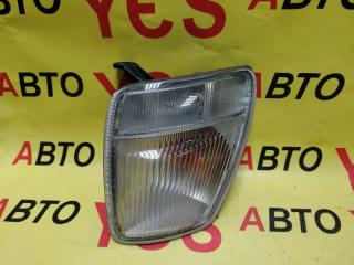 Запчасть габарит передний левый Toyota Lite Ace Noah 1996-1998