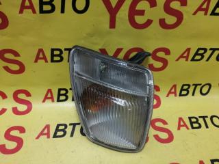 Запчасть габарит передний правый Toyota Lite Ace Noah 1996-1998