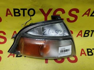 Запчасть габарит передний правый Toyota Granvia 1995-1999