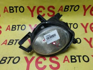 Запчасть фара противотуманная передняя левая Toyota Soarer 1996-2001