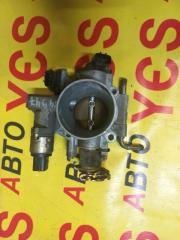 Блок дроссельной заслонки Subaru Impreza контрактная Блок дроссельной заслонки Subaru Impreza