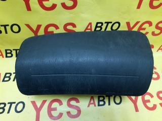 AirBag левый Subaru Legacy 1998-2003 контрактная AirBag левый Subaru Legacy 1998-2003