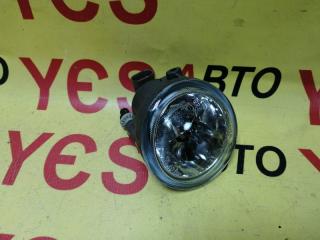 Запчасть фара противотуманная передняя правая Toyota Caldina 2002-2004