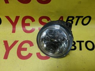 Запчасть фара противотуманная передняя правая Toyota Caldina 2002-2004