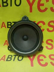 Динамик передний Toyota Allion 2001-2007