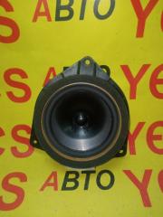 Динамик задний Toyota Mark II 1996-2000