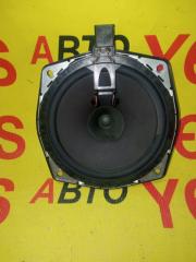 Динамик задний Mitsubishi Airtrek 2001-2005