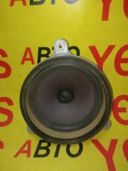 Запчасть динамик задний Subaru Legacy B4 2003-2009
