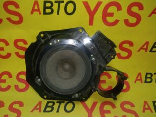 Динамик передний правый Nissan Laurel 1993-1997