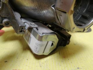 Фара противотуманная BMW X5 E70 Фара противотуманная BMW X5 E70