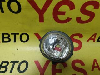 Фара противотуманная передняя левая Mazda Demio 2005-2007