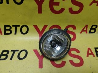 Фара противотуманная передняя правая Mazda Demio 2005-2007