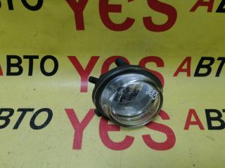 Фара противотуманная передняя правая Mazda Demio 2005-2007