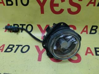 Фара противотуманная передняя Mazda MPV 2002-2003