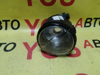 Фара противотуманная передняя Nissan Lafesta 2004-2007