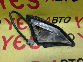 Запчасть габарит передний правый Toyota GT 86 2012-2016