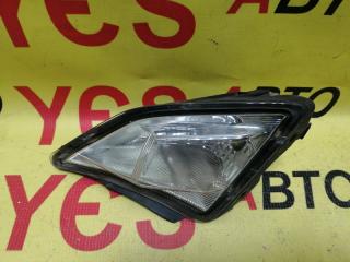 Запчасть габарит передний левый Toyota GT 86 2012-2016