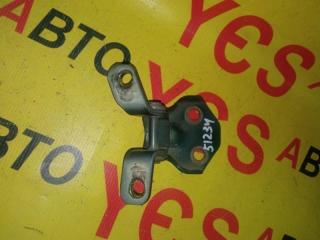 Фото запчасти петля двери передняя правая Mazda Capella 1997-2002 контрактная запчасть Запчасть петля двери передняя правая Mazda Capella 1997-2002