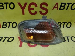 Запчасть габарит передний правый Toyota Sprinter 1995-1997