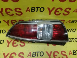 Запчасть стоп-сигнал задний правый Toyota Passo 2004-2006