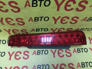 Запчасть стоп-сигнал задний правый Toyota Isis 2004-2007